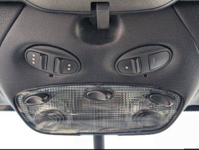 2007 Porsche 911 Carrera S