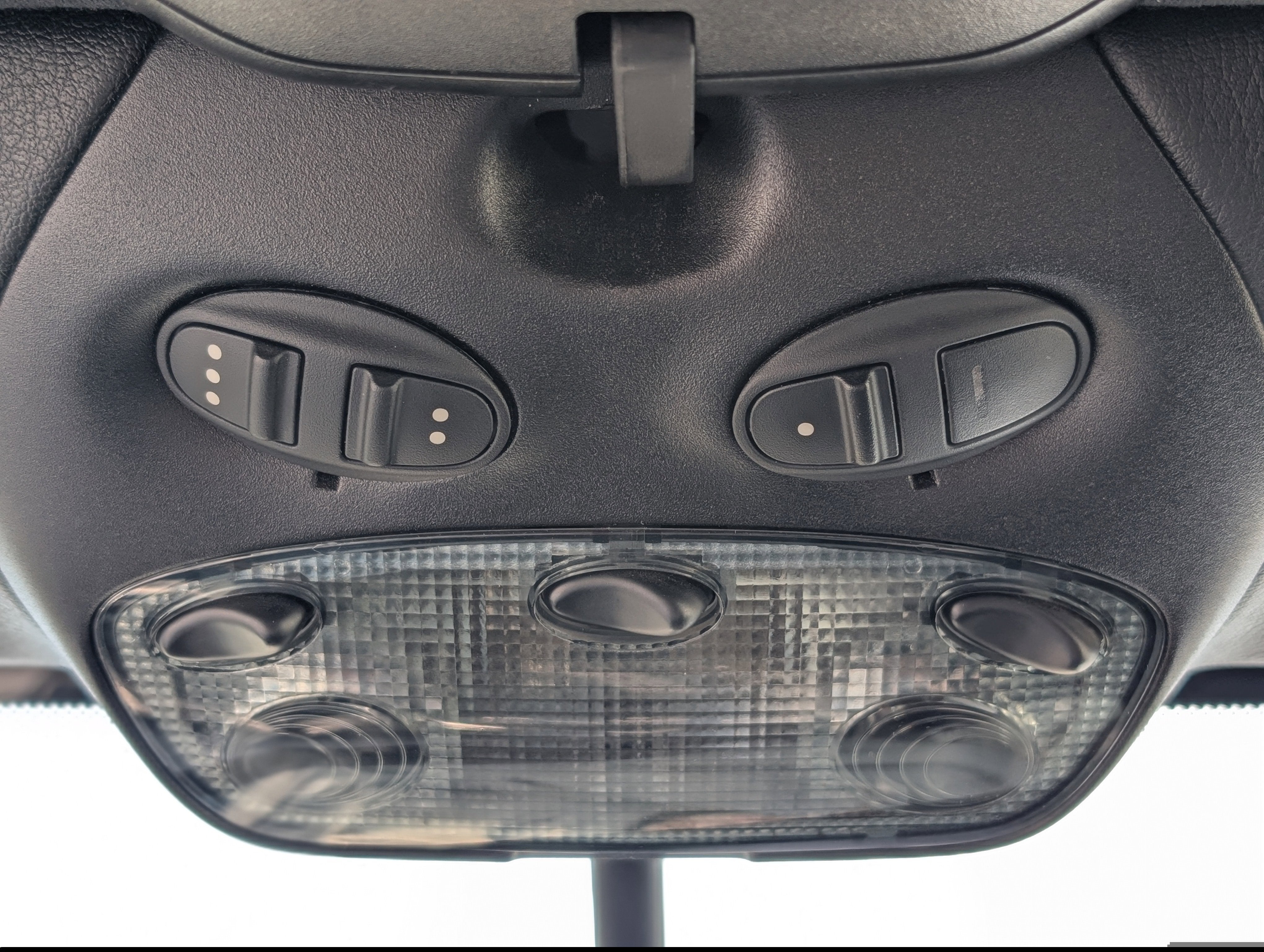 2007 Porsche 911 Carrera S