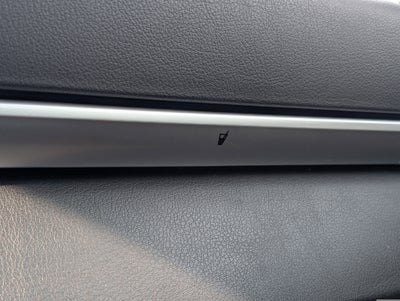 2007 Porsche 911 Carrera S