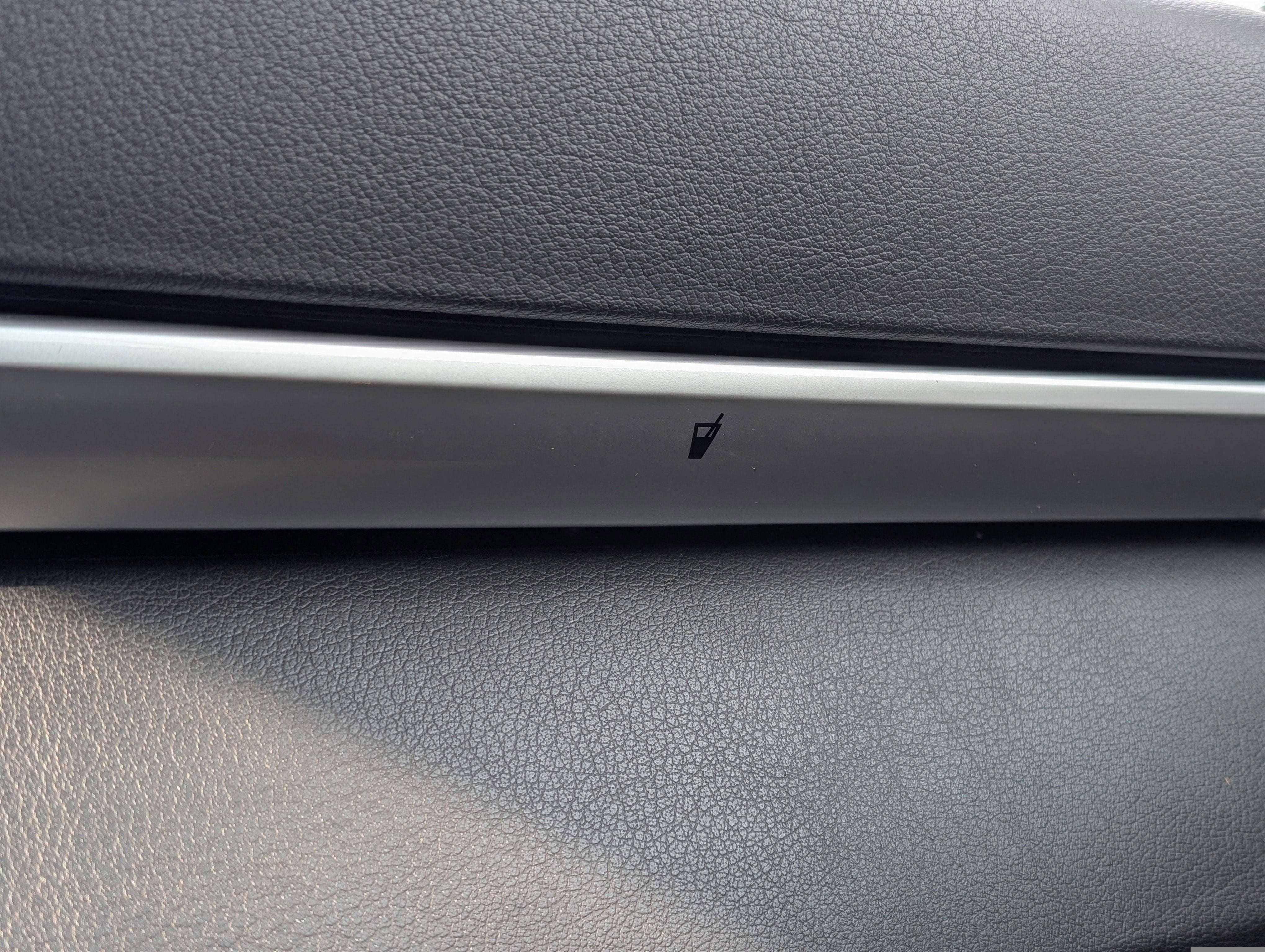 2007 Porsche 911 Carrera S