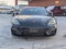 2022 Porsche Panamera Sport Turismo 4S