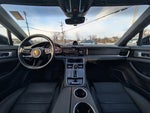 2022 Porsche Panamera Sport Turismo 4S