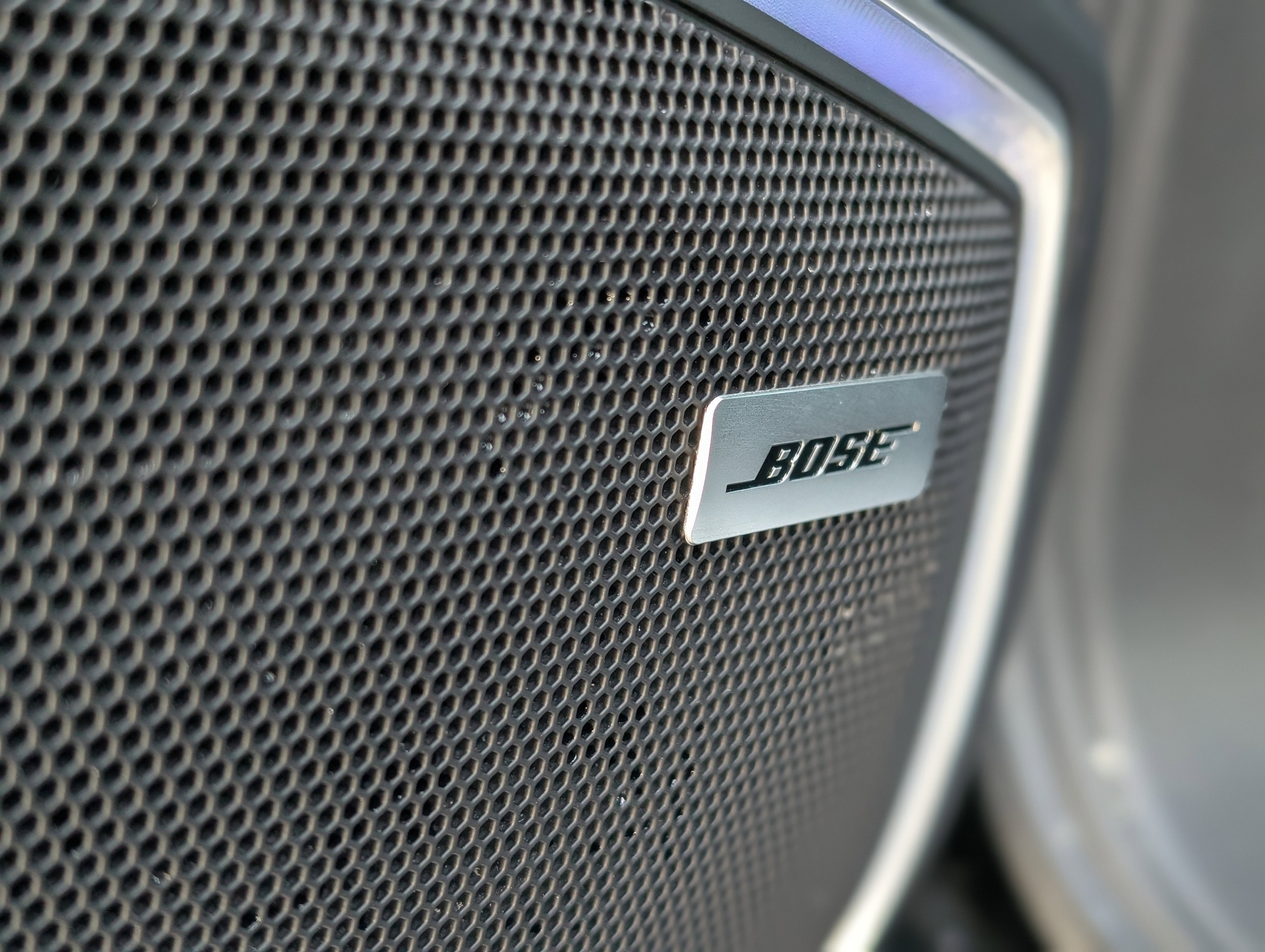 2022 Porsche Panamera Sport Turismo 4S