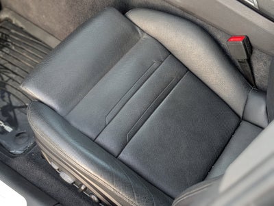 2022 Porsche Panamera Sport Turismo 4S