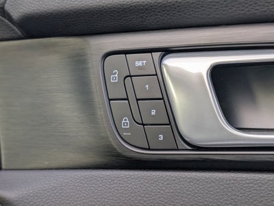 2022 Porsche Panamera Sport Turismo 4S