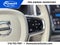 2024 Volvo XC90 B6 Plus Bright Theme 6-Seater