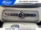 2024 Volvo XC90 B6 Plus Bright Theme 6-Seater