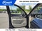 2024 Volvo XC90 B6 Plus Bright Theme 6-Seater