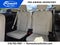 2024 Volvo XC90 B6 Plus Bright Theme 6-Seater