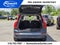 2024 Volvo XC90 B6 Plus Bright Theme 6-Seater