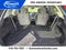 2024 Volvo XC90 B6 Plus Bright Theme 6-Seater