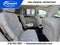 2024 Volvo XC90 B6 Plus Bright Theme 6-Seater
