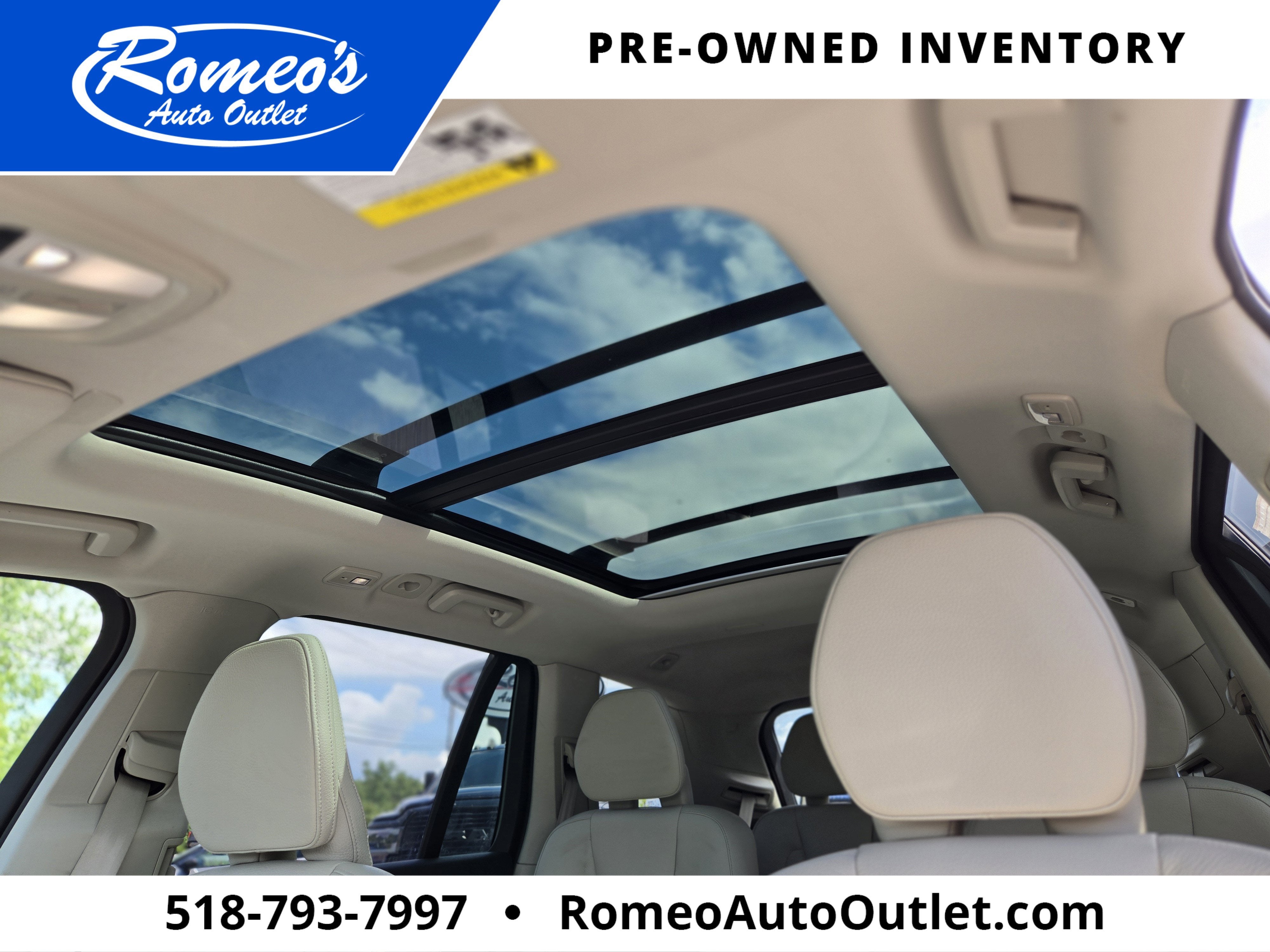 2024 Volvo XC90 B6 Plus Bright Theme 6-Seater