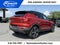 2020 Volvo XC40 R-Design