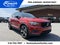 2020 Volvo XC40 R-Design