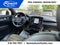 2020 Volvo XC40 R-Design