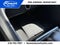 2020 Volvo XC40 R-Design
