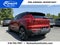 2020 Volvo XC40 R-Design
