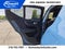2023 Volvo XC40 Recharge Pure Electric Ultimate