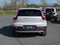 2024 Volvo XC40 B5 Plus Bright Theme
