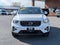 2024 Volvo XC40 B5 Plus Bright Theme