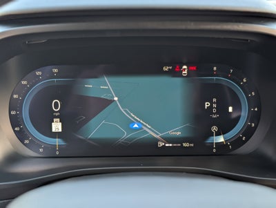 2024 Volvo XC40 B5 Plus Bright Theme