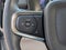 2024 Volvo XC40 B5 Plus Bright Theme
