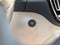 2024 Volvo XC40 B5 Plus Bright Theme