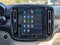 2024 Volvo XC40 B5 Plus Bright Theme