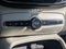 2024 Volvo XC40 B5 Plus Bright Theme
