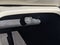 2024 Volvo XC40 B5 Plus Bright Theme