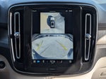 2024 Volvo XC40 B5 Plus Bright Theme