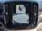 2024 Volvo XC40 B5 Plus Bright Theme