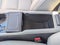 2024 Volvo XC40 B5 Plus Bright Theme