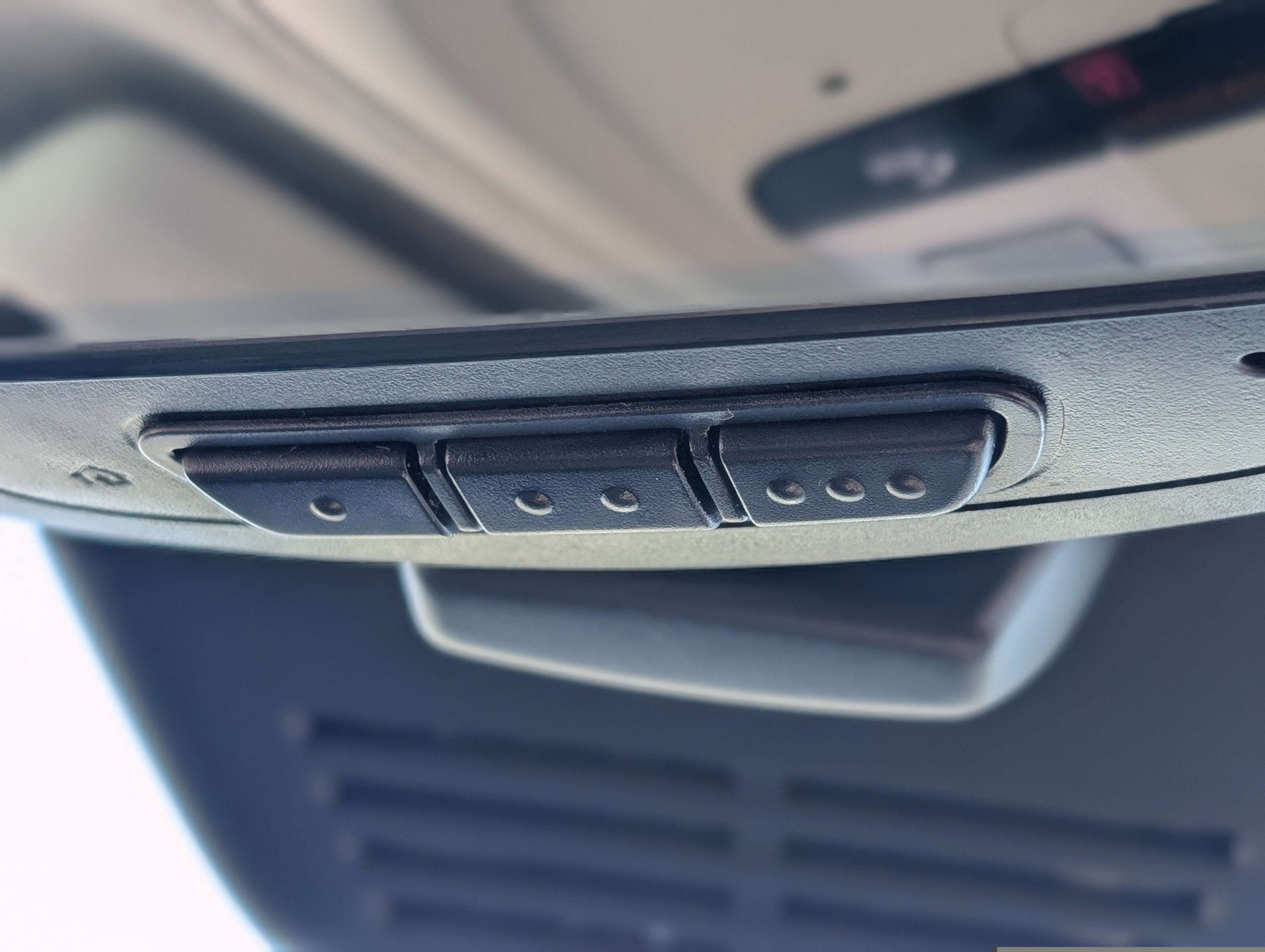 2024 Volvo XC40 B5 Plus Bright Theme