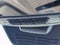 2024 Volvo XC40 B5 Plus Bright Theme