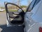 2024 Volvo XC40 B5 Plus Bright Theme
