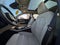 2024 Volvo XC40 B5 Plus Bright Theme