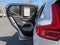 2024 Volvo XC40 B5 Plus Bright Theme