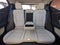 2024 Volvo XC40 B5 Plus Bright Theme