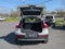 2024 Volvo XC40 B5 Plus Bright Theme