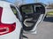 2024 Volvo XC40 B5 Plus Bright Theme
