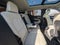 2024 Volvo XC40 B5 Plus Bright Theme