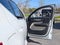 2024 Volvo XC40 B5 Plus Bright Theme