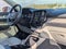 2024 Volvo XC40 B5 Plus Bright Theme