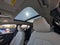 2024 Volvo XC40 B5 Plus Bright Theme
