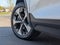 2024 Volvo XC40 B5 Plus Bright Theme