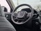 2025 Volvo XC40 B5 Core