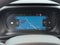 2025 Volvo XC40 B5 Core