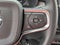 2025 Volvo XC40 B5 Core